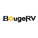 BougeRV